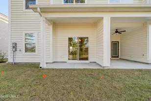 91 Silver St, Ridgeland, SC 29936 - Photo 39