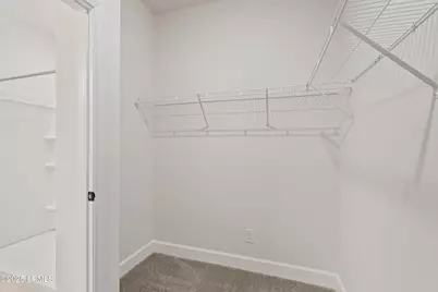 91 Silver Street #103, Ridgeland, SC 29936 - Photo 23