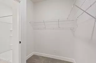 91 Silver St, Ridgeland, SC 29936 - Photo 23