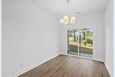 91 Silver Street #103, Ridgeland, SC 29936 - Photo 17