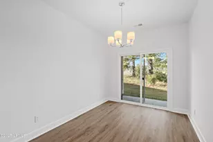 91 Silver St, Ridgeland, SC 29936 - Photo 17