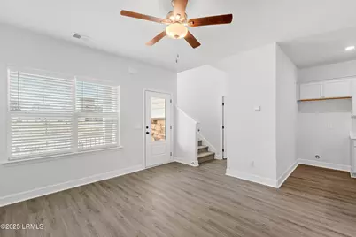 91 Silver Street #103, Ridgeland, SC 29936 - Photo 9