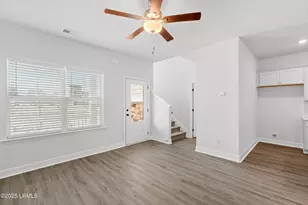 91 Silver St, Ridgeland, SC 29936 - Photo 9