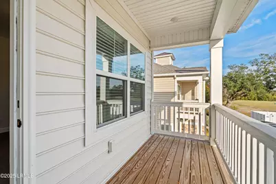 91 Silver Street #103, Ridgeland, SC 29936 - Photo 37