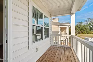 91 Silver St, Ridgeland, SC 29936 - Photo 37