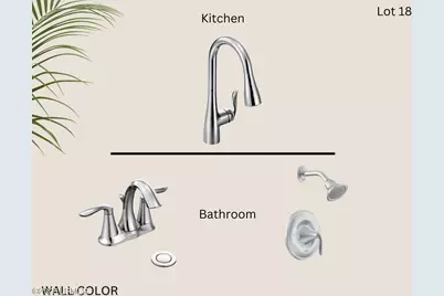 91 Silver Street #103, Ridgeland, SC 29936 - Photo 41