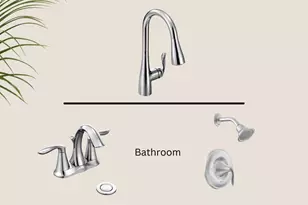 91 Silver St, Ridgeland, SC 29936 - Photo 41