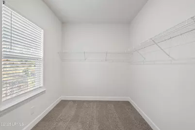 91 Silver Street #103, Ridgeland, SC 29936 - Photo 31