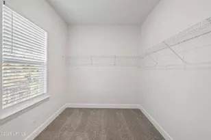 91 Silver St, Ridgeland, SC 29936 - Photo 31