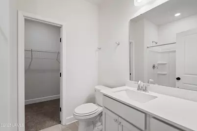 91 Silver Street #103, Ridgeland, SC 29936 - Photo 21