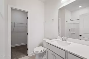 91 Silver St, Ridgeland, SC 29936 - Photo 21