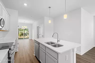 91 Silver Street #103, Ridgeland, SC 29936 - Photo 13