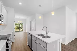 91 Silver St, Ridgeland, SC 29936 - Photo 13