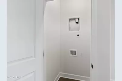 91 Silver Street #103, Ridgeland, SC 29936 - Photo 25