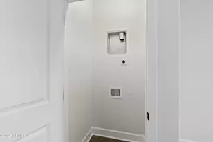 91 Silver St, Ridgeland, SC 29936 - Photo 25