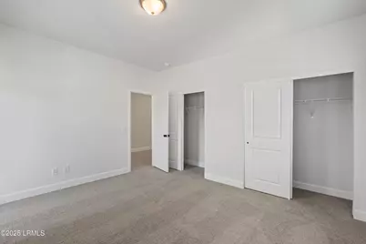 91 Silver Street #103, Ridgeland, SC 29936 - Photo 35