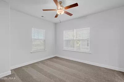 91 Silver Street #103, Ridgeland, SC 29936 - Photo 19