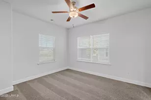 91 Silver St, Ridgeland, SC 29936 - Photo 19