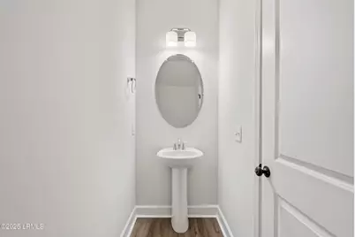 91 Silver Street #103, Ridgeland, SC 29936 - Photo 27