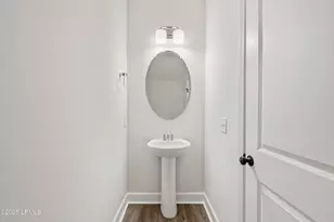 91 Silver St, Ridgeland, SC 29936 - Photo 27