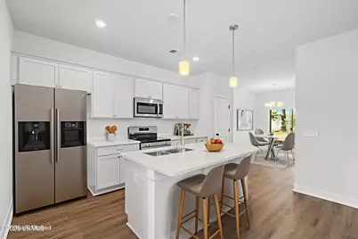 91 Silver Street #103, Ridgeland, SC 29936 - Photo 7