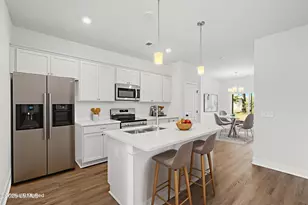 91 Silver St, Ridgeland, SC 29936 - Photo 7