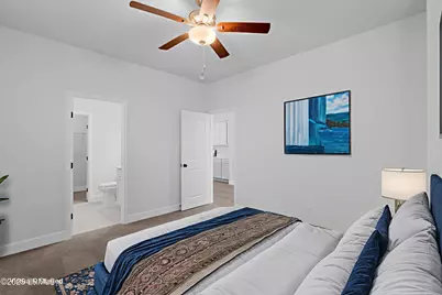 91 Silver Street #103, Ridgeland, SC 29936 - Photo 5