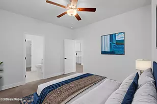 91 Silver St, Ridgeland, SC 29936 - Photo 5