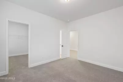 91 Silver Street #103, Ridgeland, SC 29936 - Photo 33