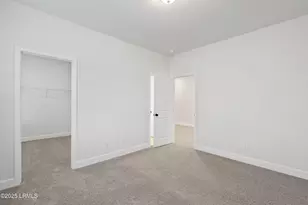 91 Silver St, Ridgeland, SC 29936 - Photo 33