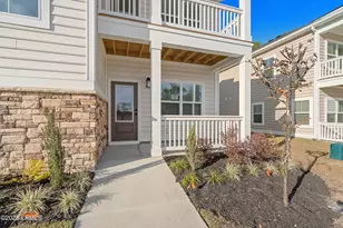 91 Silver St, Ridgeland, SC 29936 - Photo 1