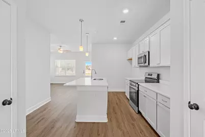 91 Silver Street #103, Ridgeland, SC 29936 - Photo 15