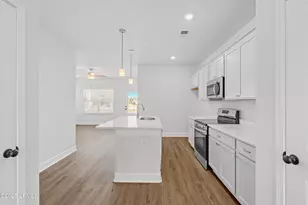 91 Silver St, Ridgeland, SC 29936 - Photo 15