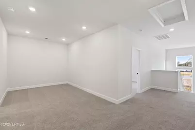 91 Silver Street #103, Ridgeland, SC 29936 - Photo 29