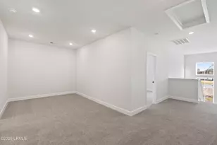 91 Silver St, Ridgeland, SC 29936 - Photo 29