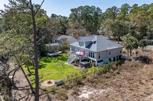 8 E River Dr, Beaufort, SC 29907 - Photo 67