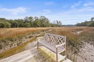 8 E River Dr, Beaufort, SC 29907 - Photo 57