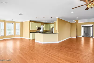 8 E River Drive, Beaufort, SC 29907 - Photo 25