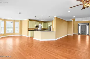 8 E River Dr, Beaufort, SC 29907 - Photo 25