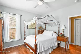 8 E River Dr, Beaufort, SC 29907 - Photo 39