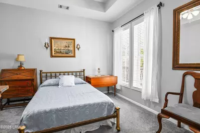 8 E River Drive, Beaufort, SC 29907 - Photo 37