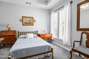 8 E River Dr, Beaufort, SC 29907 - Photo 37