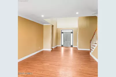 8 E River Drive, Beaufort, SC 29907 - Photo 23