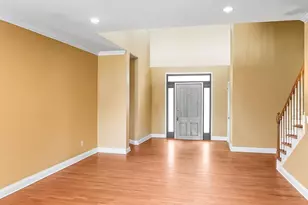 8 E River Dr, Beaufort, SC 29907 - Photo 23