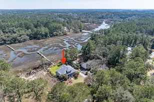 8 E River Dr, Beaufort, SC 29907 - Photo 65