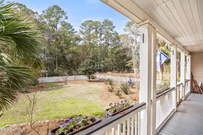 8 E River Drive, Beaufort, SC 29907 - Photo 11