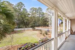 8 E River Dr, Beaufort, SC 29907 - Photo 11