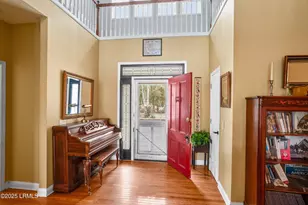 8 E River Dr, Beaufort, SC 29907 - Photo 17