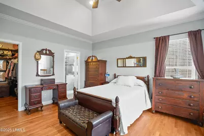 8 E River Drive, Beaufort, SC 29907 - Photo 45