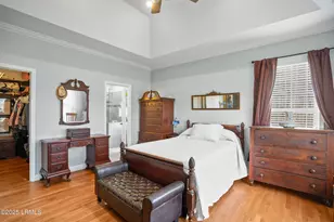 8 E River Dr, Beaufort, SC 29907 - Photo 45